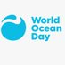 Namibia World Ocean Day 2024 (@namibiawod2024) Twitter profile photo Namibia World Ocean Day 2024 (@namibiawod2024) Twitter profile photo