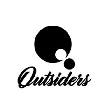 Bespoke Street Wear for the Cool Outsiders 😎🥶 #WeOutside!!!!