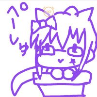 ペ-しゅ@気まぐれ支援 (@peachslayers) 's Twitter Profile