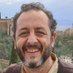 Marcos Gualda (@marcosgualdac) Twitter profile photo Marcos Gualda (@marcosgualdac) Twitter profile photo