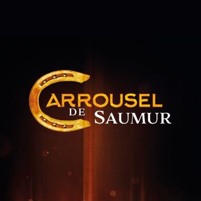 Carrousel de Saumur