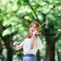 城元 絢花/Ayaka Jomoto(JOMO) (@ayakajomoto) 's Twitter Profile