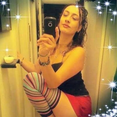 Elizabe57210699 Profile Picture