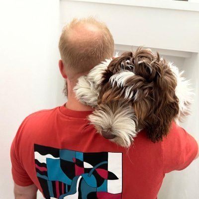 @rikvduijn