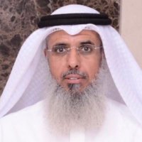 د. خالد المرداس العجمي(@Dr_ALmrdas) 's Twitter Profile Photo