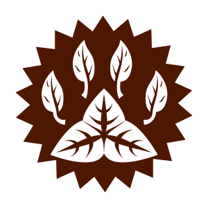 KBKuriations's profile picture. 🇺🇸🐱🤎🐶🇬🇧
🕊️✝️☮️
SFW/no AD