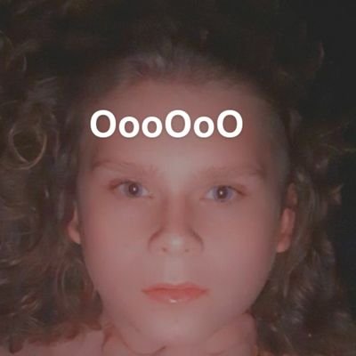 Beginning level author
I study forensic anthropology
You can locate me on twitch- @Sassy_Clap_Baraa- (I don't stream though😉)