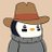sashik_eth's profile image