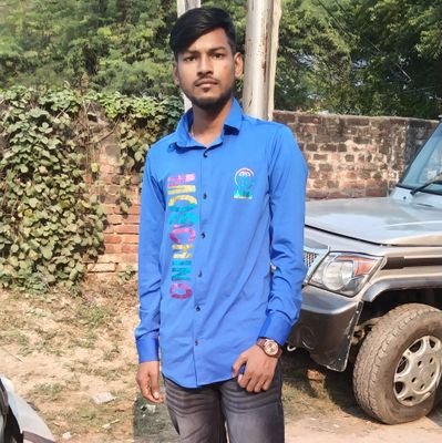 MohdAal57795452's profile picture. 