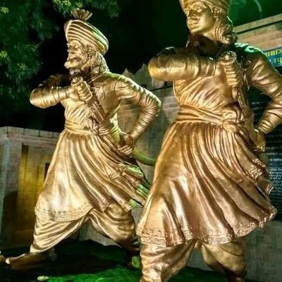 हम हैं गोंडवाना के भुईयां के मूल निवासी एक तीर एक कमान आदिवासी एक समान 750