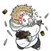 サブ武器もウィングマン (@novqizone) Twitter profile photo サブ武器もウィングマン (@novqizone) Twitter profile photo