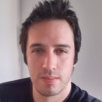 My name is Mark and I am interested in history, languages, politics, philosophy and sobriety.
@languagecomeup
Creator of the #40h7dlc!