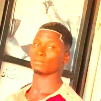 Jean Le Lion (@jeanleion) 's Twitter Profile