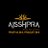 AisshpraJewels's profile image