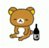 pwe8656's profile image