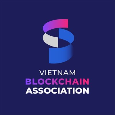 Vietnam Blockchain Association Profile