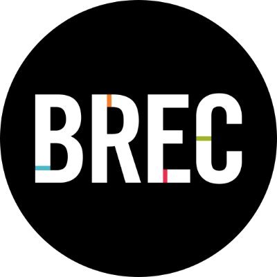 BREC is the much loved and multi-award winning performing arts centre and conference venue serving Bunbury and Australia’s South West since 1990.