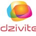 Dzīvīte (@dzivite) Twitter profile photo Dzīvīte (@dzivite) Twitter profile photo
