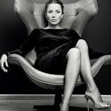 Elsie Richardson (@elsieri02194251) 's Twitter Profile Photo