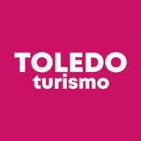 Toledo Turismo(@toledoturismo) 's Twitter Profileg