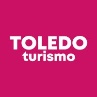 Toledo Turismo (@toledoturismo) 's Twitter Profile Photo Toledo Turismo (@toledoturismo) 's Twitter Profile Photo