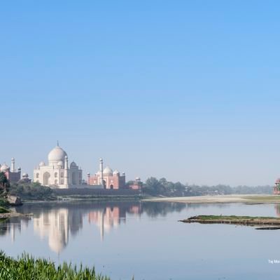 hiro1chan1's profile picture. 