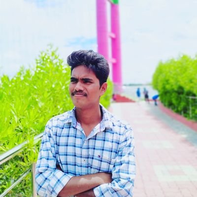 I'm not inferior to any ☝️without done any mistake
........... social writer✍️...