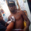 Darius Austin - @chinothedon - Twitter