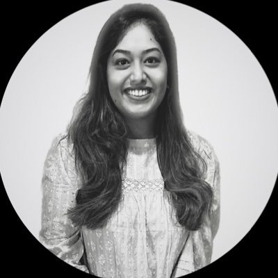Marketer at Boots Opticians • Former Business Development Manager at Schbang • Former Client Solutions Partner at DDB Group • Global Shaper