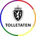 Tolletaten (@tolletaten) Twitter profile photo Tolletaten (@tolletaten) Twitter profile photo
