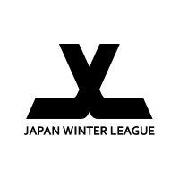 JapanWinterLeague公式(@JPwinterleague) 's Twitter Profileg