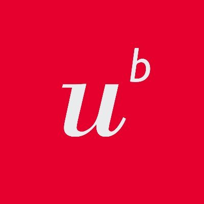 Offizieller Kanal. News rund um die Uni Bern. Motto: Wissen schafft Wert. Universität Bern #unibern Impressum: https://t.co/vDkXtEDuz1.