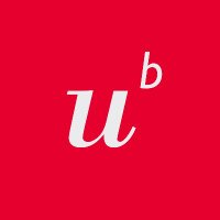 Universität Bern(@unibern) 's Twitter Profileg