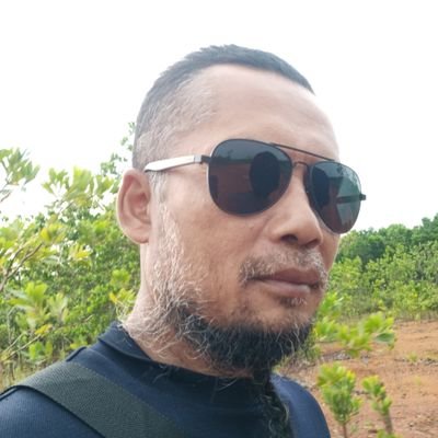 SEMOGA KITA SEMUA SELALU DALAM RIDHO ALLOH SWT,DALAM IMAN DAN TAQWA dan selalu dalam keadaan baik sehat jasmani rohani