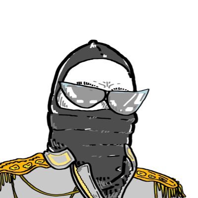 まつきさんのプロフィール画像