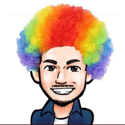 💩借金660万円から実家暮らしと転職で復活❤️🩹現在はSIDE FIREを目指して2,000万円運用中💰の40歳既婚男 GAFAM勤務💩投資はキャッシュフロー重視で💸高配当株🇯🇵代用FX(🇲🇽ペソ投資)/楽天SCHD🇺🇸オルカンちょこっと🌏優待ちょこっと😇ジムニーシエラ(JB74)乗り🚙