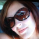 Vanessa anders - @thatgirlnessy - Twitter