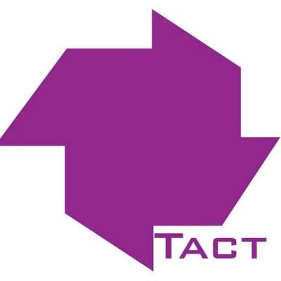 tactdevconsult's profile picture. Entreprise Commerciale à caractère Social