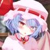 あるに♨ (@arni_skbmmd) Twitter profile photo あるに♨ (@arni_skbmmd) Twitter profile photo