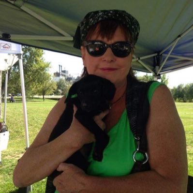 mlrcrrn's profile picture. RN -👩‍🔬Nurse Educator-BS-Human Services-ARC-Resistor, Earth day bd, Animal lover, politics🐰🐱🐶🐸football, jewelry , artist, music 🎵, plants 🪴hiker, blue