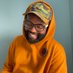 PhillyWasTheName (@justcallmemack) Twitter profile photo PhillyWasTheName (@justcallmemack) Twitter profile photo
