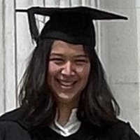 Inès Blin (@inesblin) 's Twitter Profile