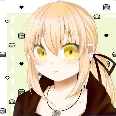めいちゃん.さんのプロフィール画像