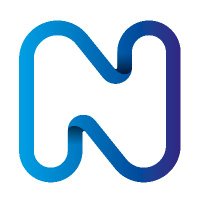 NAITEC Centro Tecnológico(@NAITEC_CT) 's Twitter Profile Photo
