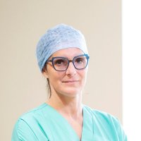 Elisa Berdondini MD(@BerdondiniElisa) 's Twitter Profile Photo