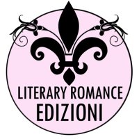 Literary Romance Edizioni (@anomis_23) 's Twitter Profile
