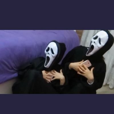 rangerthelone61's profile picture. My tears is my only courage