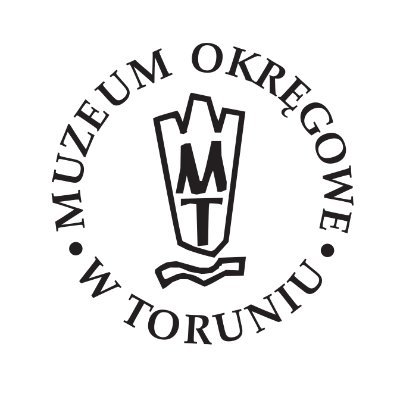 Oficjalny profil Muzeum Okręgowego w Toruniu | Official account of District Museum in Toruń