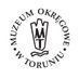 Muzeum Okręgowe w Toruniu (@muzeumtorun) Twitter profile photo Muzeum Okręgowe w Toruniu (@muzeumtorun) Twitter profile photo