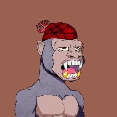 Lord Righ McKongsby of glencoe aka